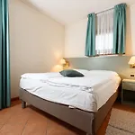 Rina 3* Bormio