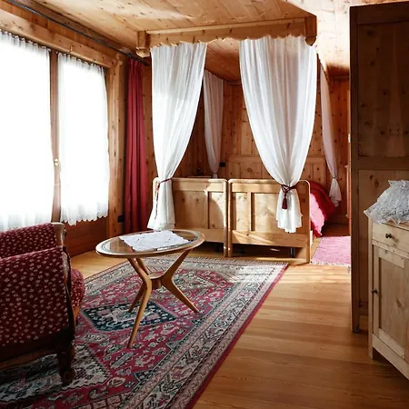Hotel Rina 3*
