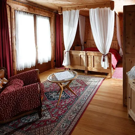 Hotel Rina 3*
