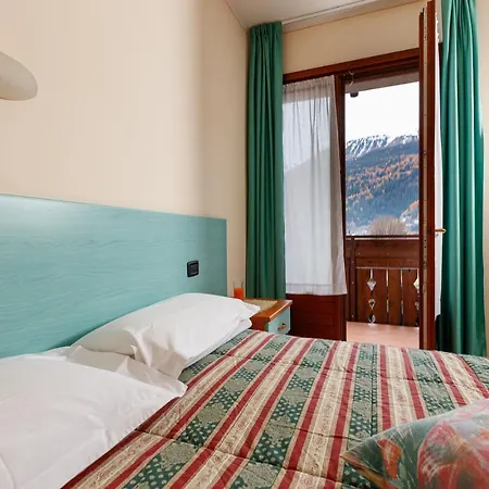 Rina Hotel