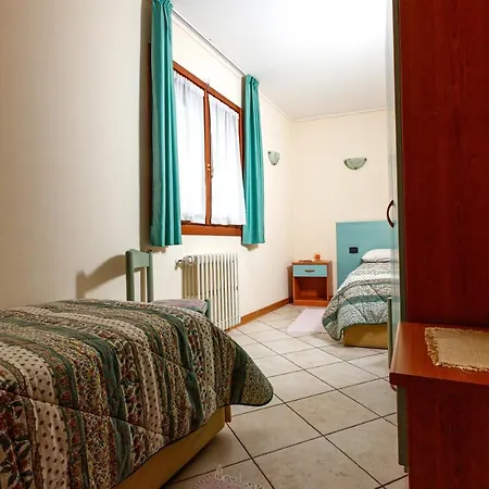 Rina Hotel
