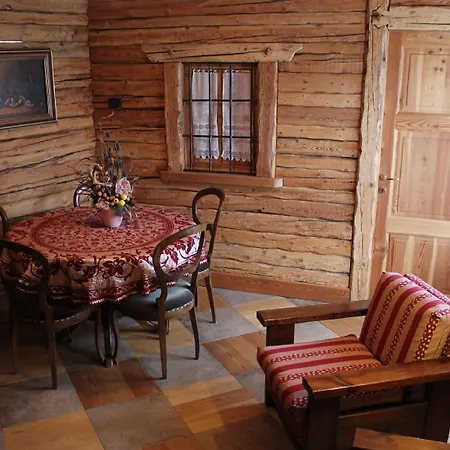 Rina Ξενοδοχείο