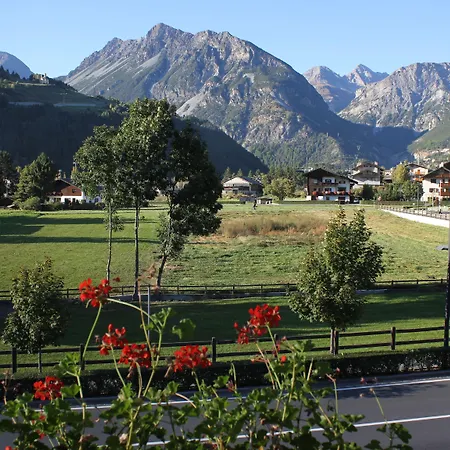 Rina Ξενοδοχείο