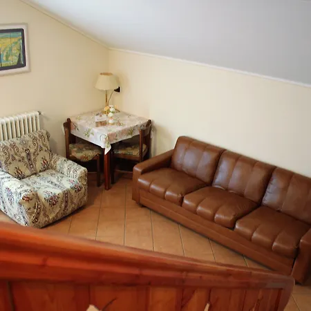 Ξενοδοχείο Rina 3*