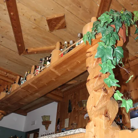 Rina Ξενοδοχείο 3*