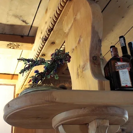 Ξενοδοχείο Rina 3*