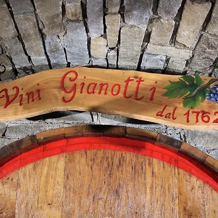 Rina Ξενοδοχείο 3*