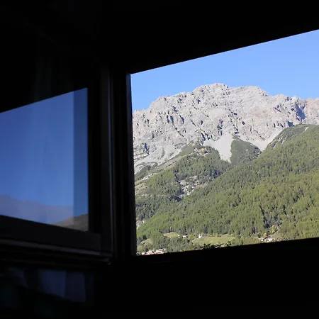 Rina Ξενοδοχείο