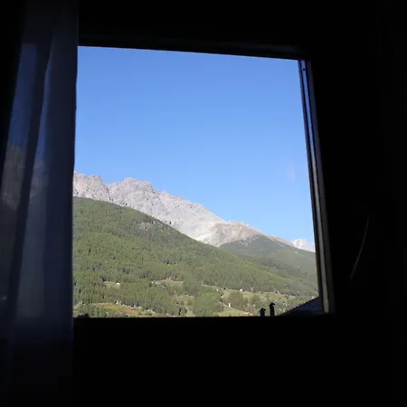 Rina Ξενοδοχείο