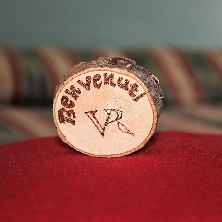 Rina Ξενοδοχείο